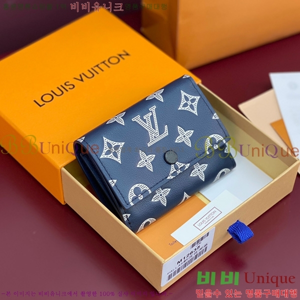 #���̺��� ���丣 ���� ���� ������ M12635-101