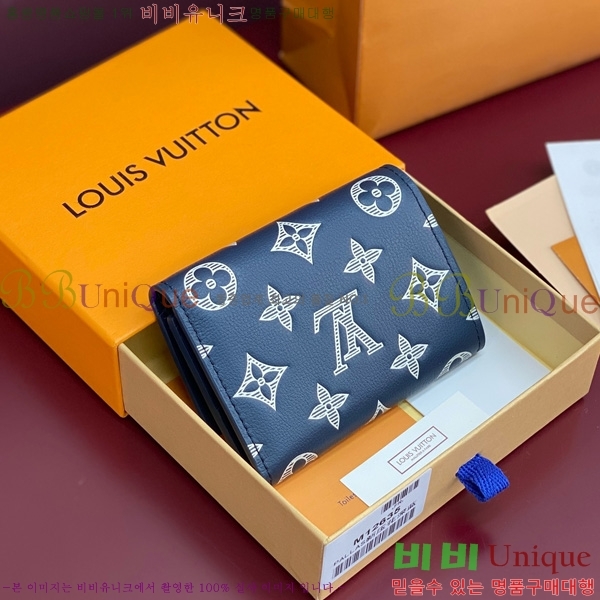 #���̺��� ���丣 ���� ���� ������ M12635-101