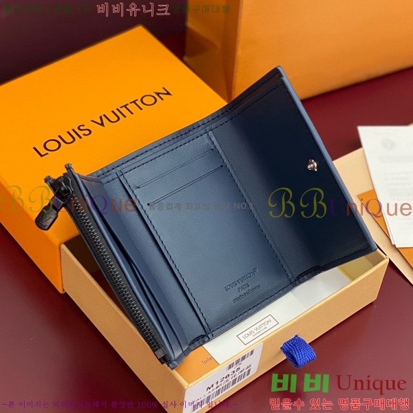 #���̺��� ���丣 ���� ���� ������ M12635-101