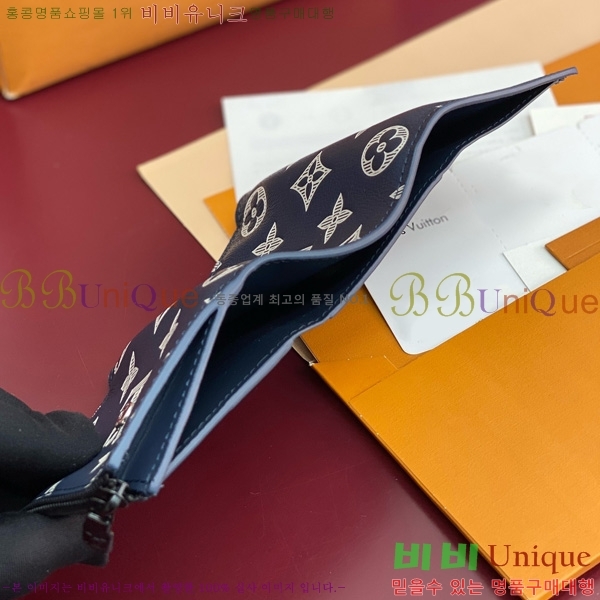 #���̺��� ���丣 ���� ���� ������ M12635-101