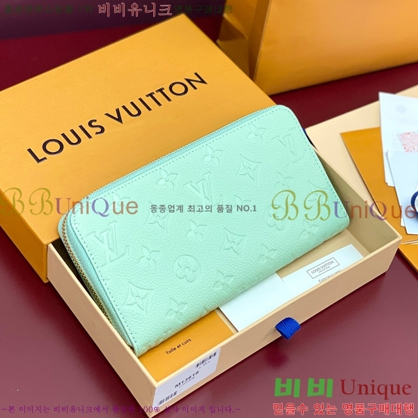 #���̺��� x ����ī�� Ÿī�� ���� ���� M13618-102