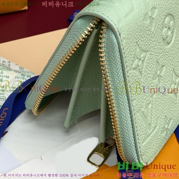 #���̺��� x ����ī�� Ÿī�� ���� ���� M13618-102