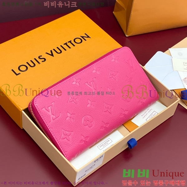 #���̺��� x ����ī�� Ÿī�� ���� ���� M13618-101