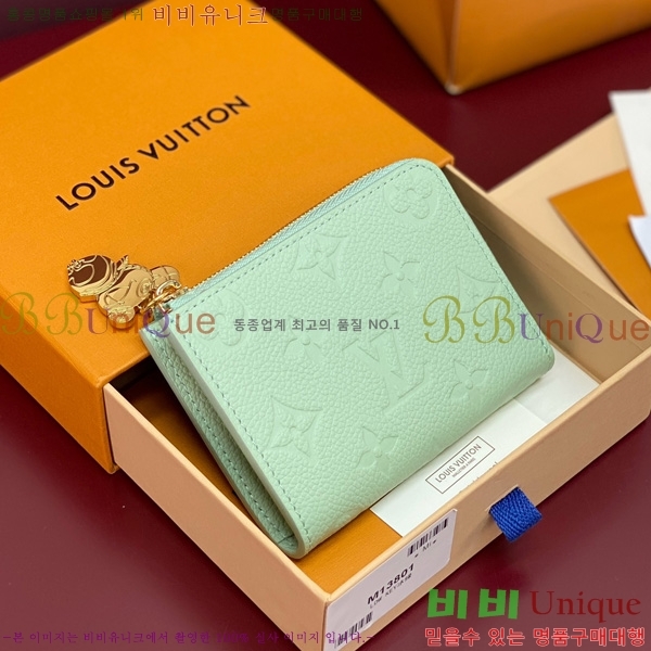 #���̺��� x ����ī�� ��� ����Ʈ ���� M13801-102