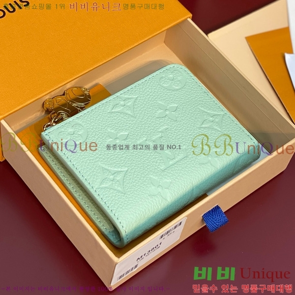 #���̺��� x ����ī�� ��� ����Ʈ ���� M13801-102