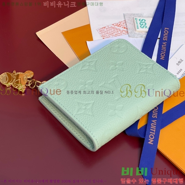 #���̺��� x ����ī�� ��� ����Ʈ ���� M13801-102