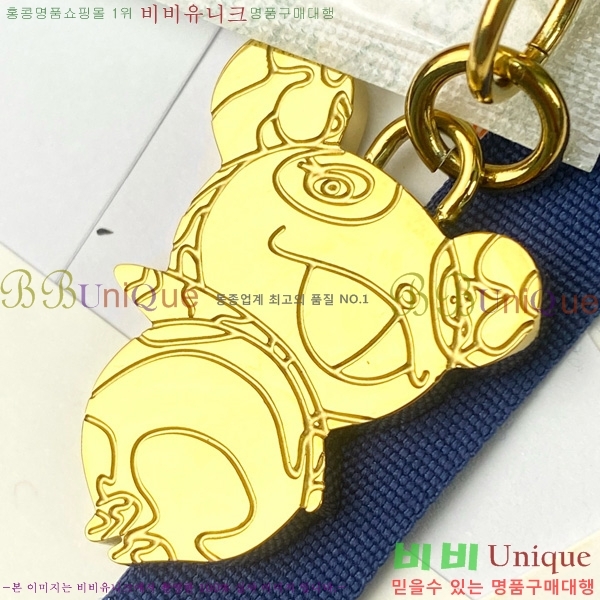 #���̺��� x ����ī�� ��� ����Ʈ ���� M13801-102