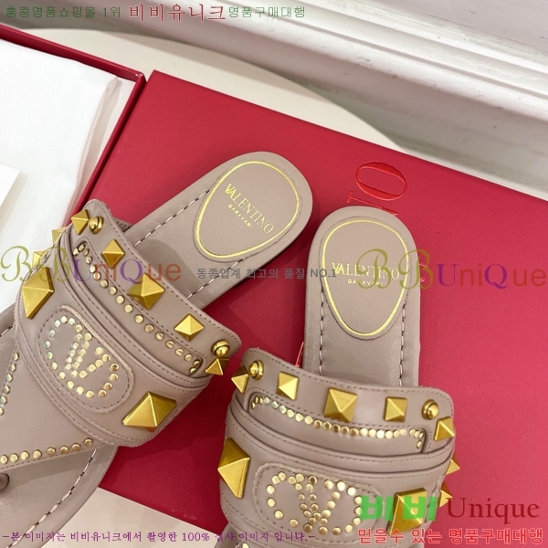 �߷�Ƽ�� �ö��� ĳ���� ��Ʈ��Ų �� ���� 33VT52636-3