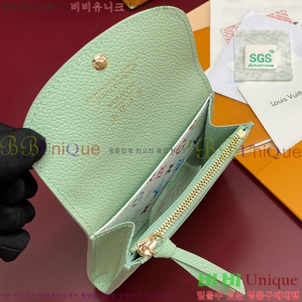 #���̺��� x ����ī�̴�ī�� ���߸� ���� �۽� M14085-103