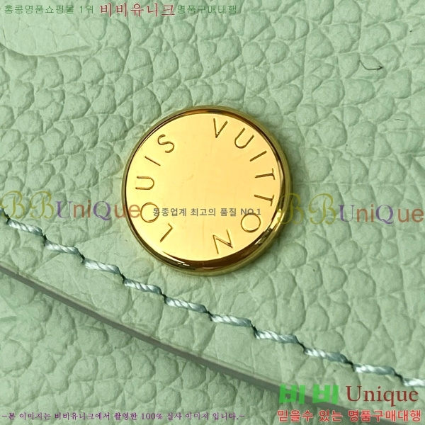 #���̺��� x ����ī�̴�ī�� ���߸� ���� �۽� M14085-103