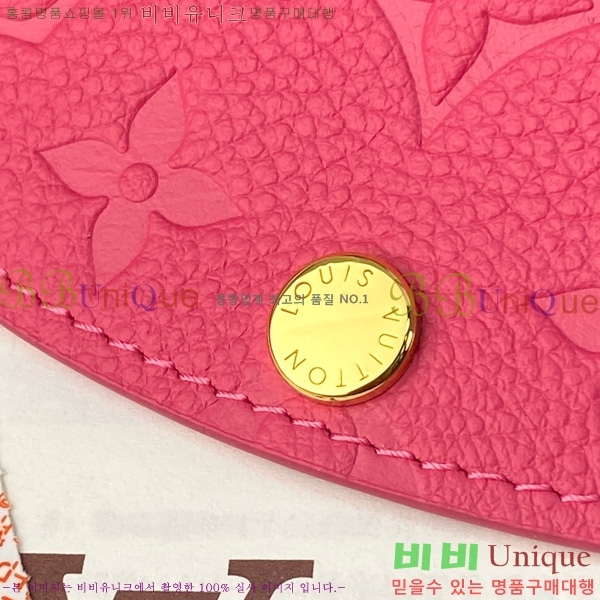 #���̺��� x ����ī�̴�ī�� ���߸� ���� �۽� M14085-102