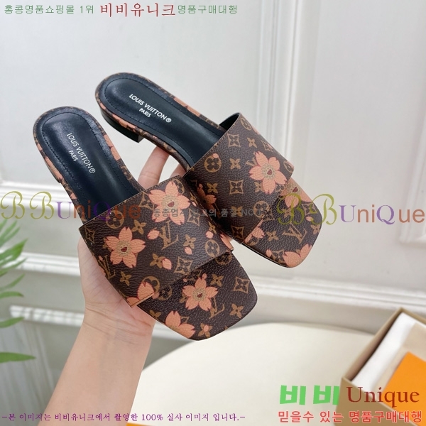 ���̺��� �׿� �����̹� �÷� ��  30LV5253851-2