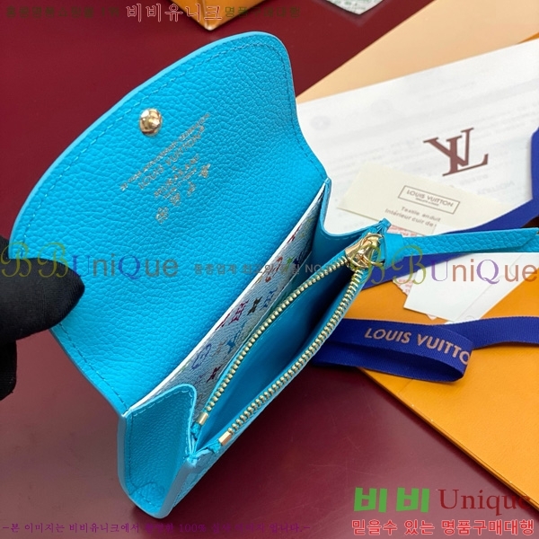 #���̺��� x ����ī�̴�ī�� ���߸� ���� �۽� M14085-101