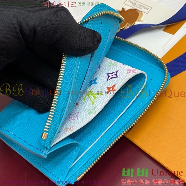 #���̺��� x ����ī�� ��� ����Ʈ ���� M13801-103