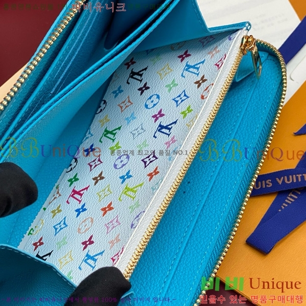 #���̺��� x ����ī�� Ÿī�� ���� ���� M13618-103