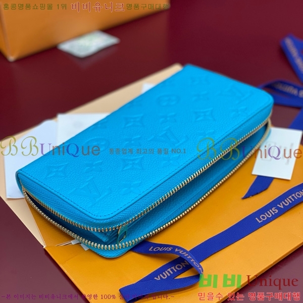 #���̺��� x ����ī�� Ÿī�� ���� ���� M13618-103