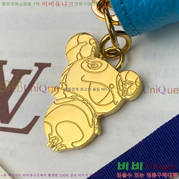 #���̺��� x ����ī�� Ÿī�� ���� ���� M13618-103