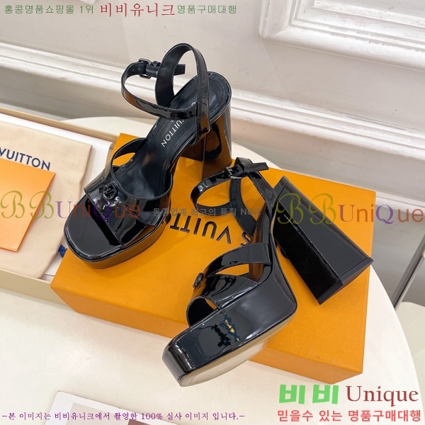 ���̺��� �÷��� ���� 36LV575182-1 ��12cm