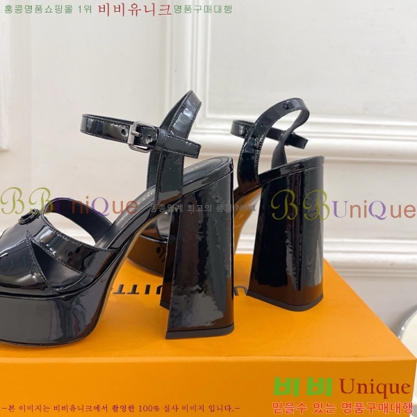 ���̺��� �÷��� ���� 36LV575182-1 ��12cm