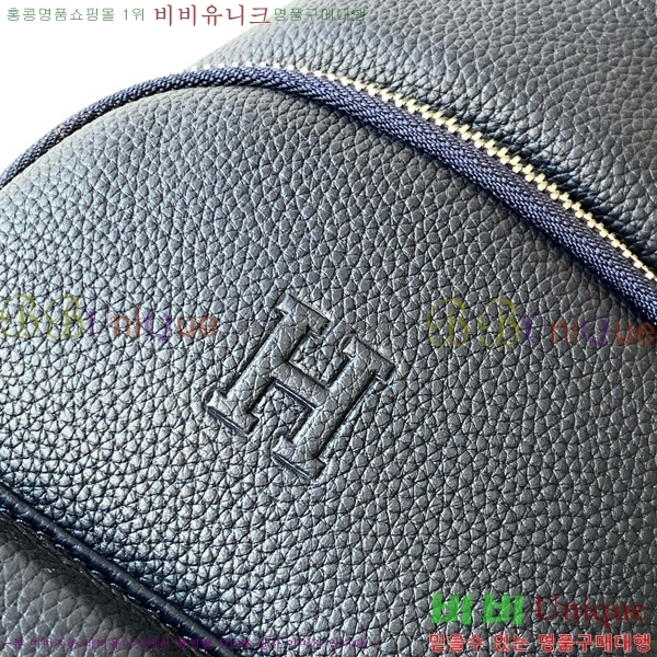 �����޽� ��Ʈ�� HE416-4