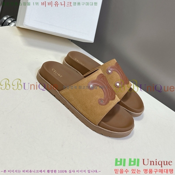 ���� ������ ���� 28CE715201-2