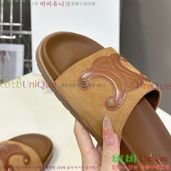 ���� ������ ���� 28CE715201-2