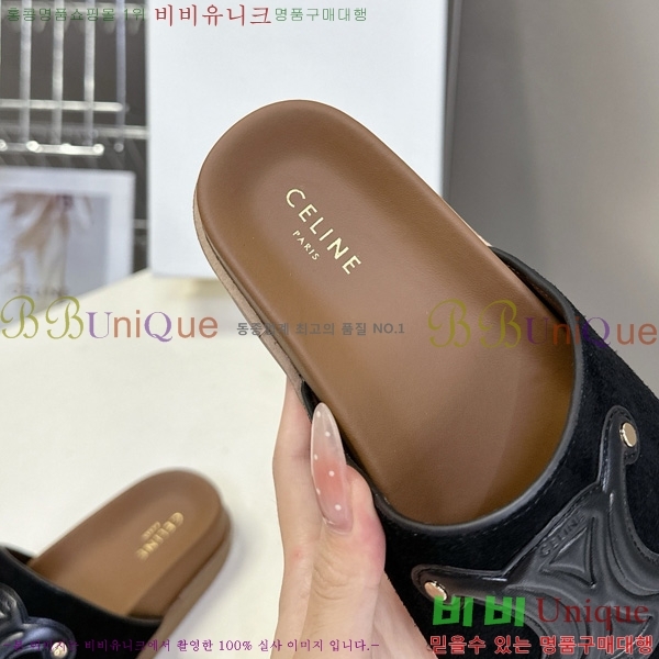 ���� ������ ���� 28CE715201-1