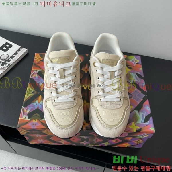 ���̺��� �׿� �� ����� ����Ŀ�� 43L751401-1