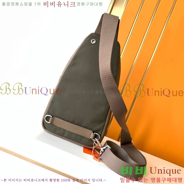 �����޽� ��Ʈ�� HE416-1