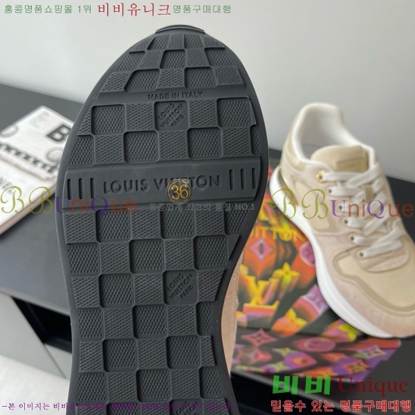 ���̺��� �׿� �� ����� ����Ŀ�� 43L751401-1