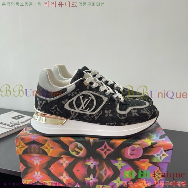 ���̺��� �׿� �� ����� ����Ŀ�� 43L751401-3