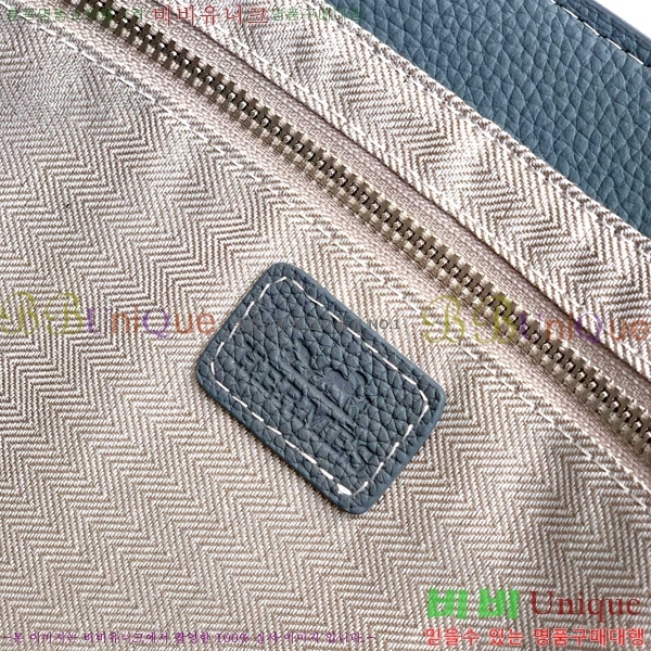 �����޽� �������� 6093-1A-3