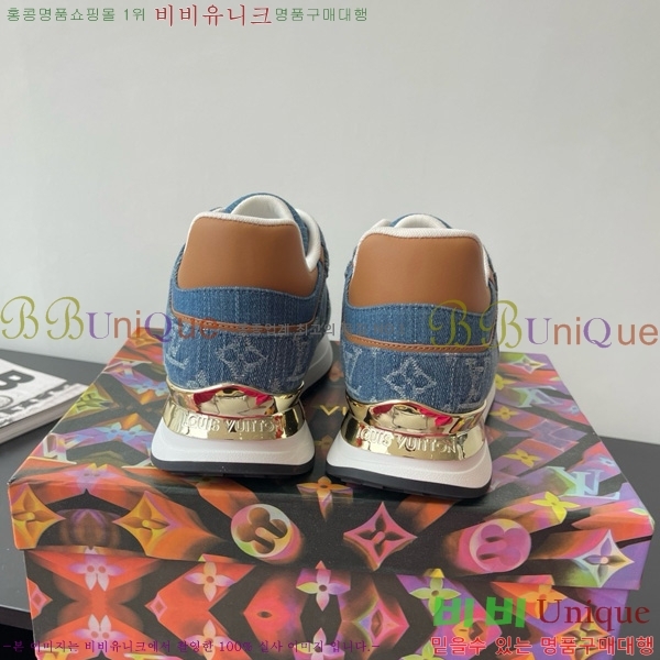 ���̺��� �׿� �� ����� ����Ŀ�� 43L751401-4