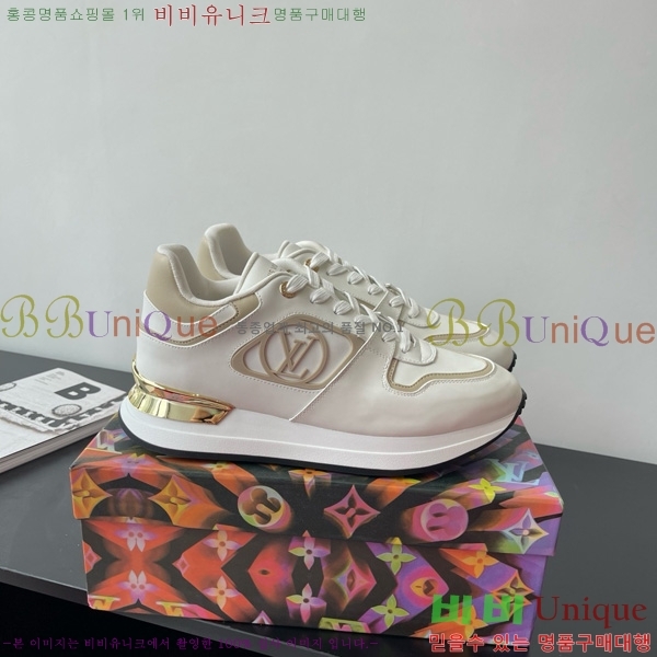 ���̺��� �׿� �� ����� ����Ŀ�� 43L751401-5