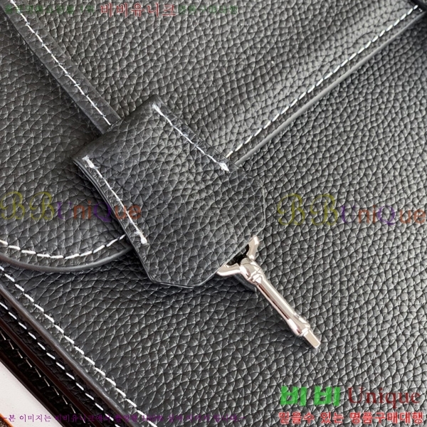 �����޽� �������� 6093-1A-1