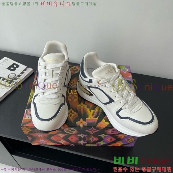 ���̺��� �׿� �� ����� ����Ŀ�� 43L751401-6