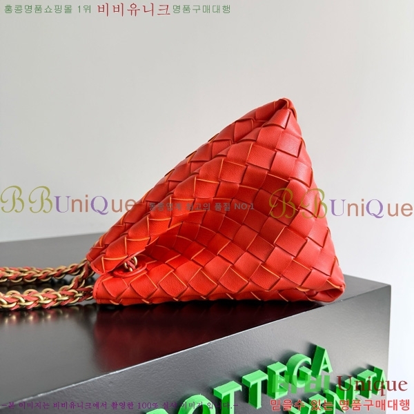 #���װ� ����Ÿ ���� �з���Ʈ �� 817175-106