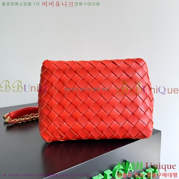 #���װ� ����Ÿ ���� �з���Ʈ �� 817175-106