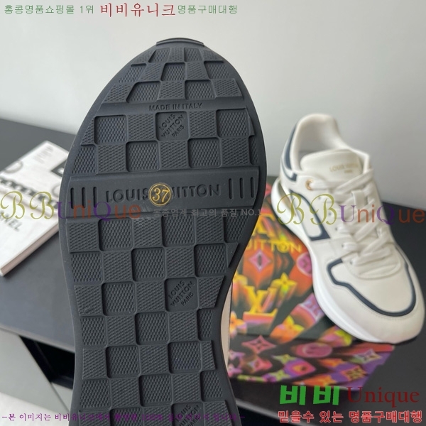 ���̺��� �׿� �� ����� ����Ŀ�� 43L751401-6