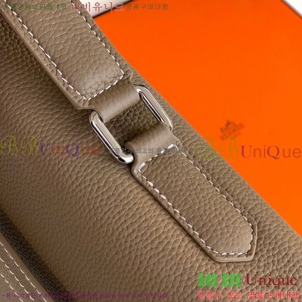 �����޽� �������� 6093-1B-4