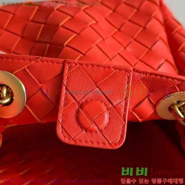 #���װ� ����Ÿ ���� �з���Ʈ �� 817175-106