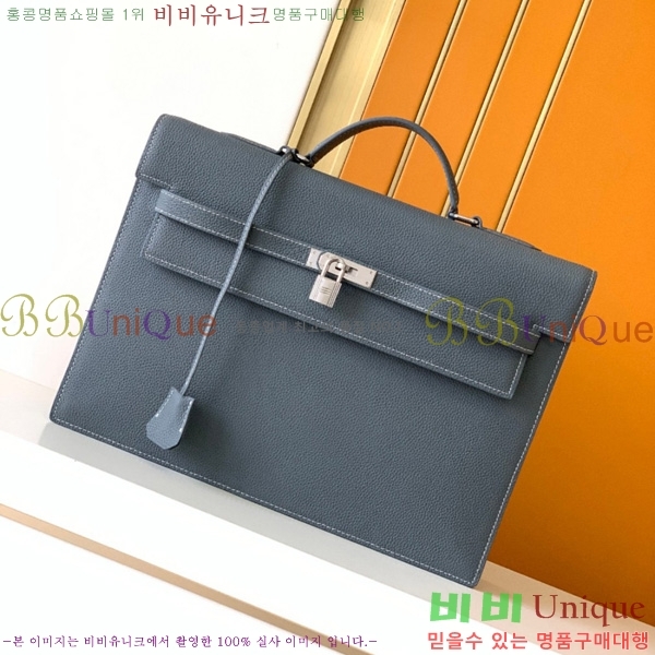 �����޽� �������� 6093-1B-3