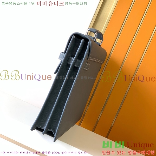 �����޽� �������� 6093-1B-3