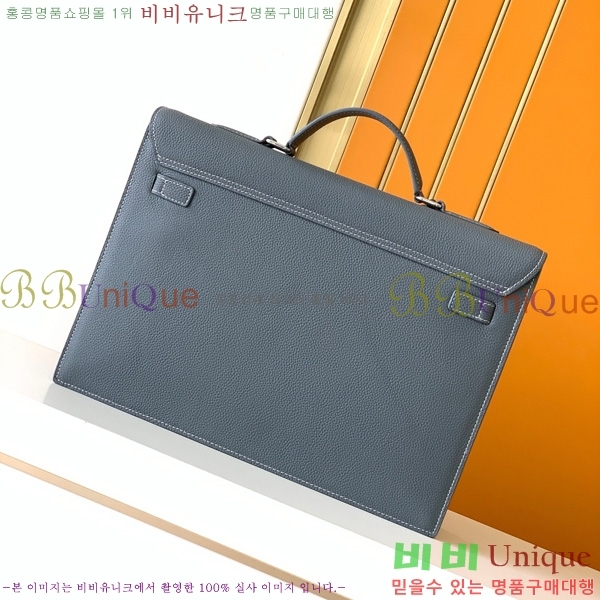 �����޽� �������� 6093-1B-3