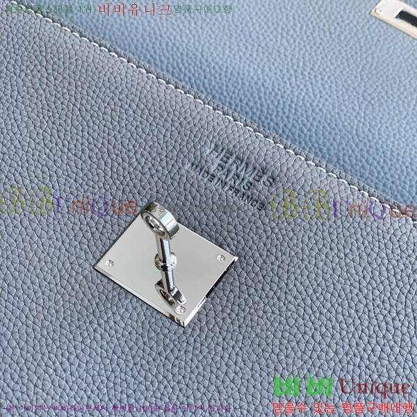 �����޽� �������� 6093-1B-3