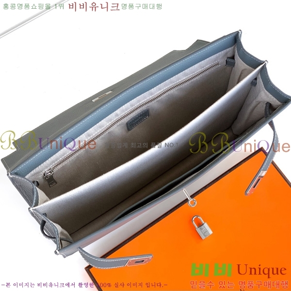 �����޽� �������� 6093-1B-3