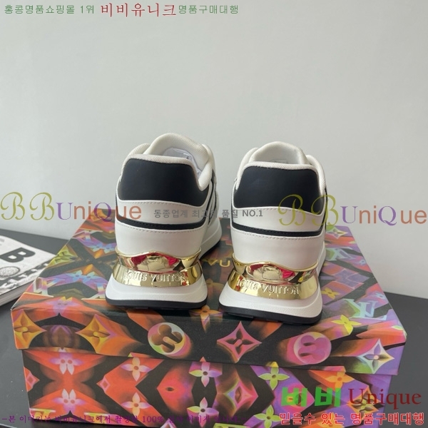 ���̺��� �׿� �� ����� ����Ŀ�� 43L751401-7