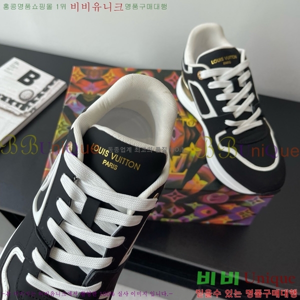 ���̺��� �׿� �� ����� ����Ŀ�� 43L751401-8