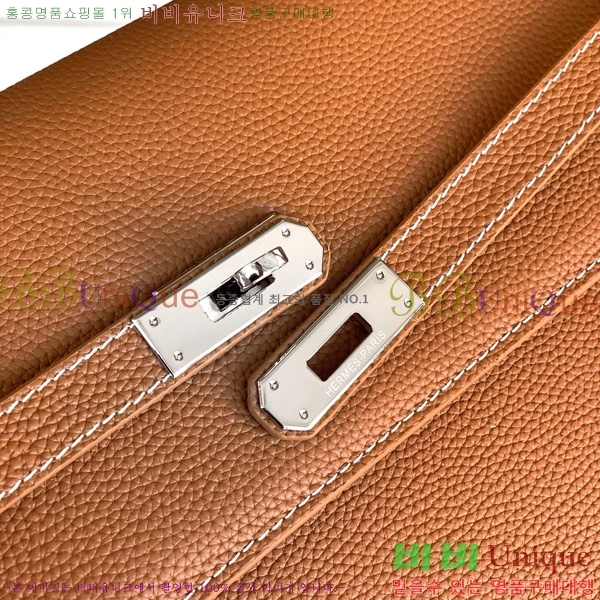 �����޽� �������� 6093-1B-2