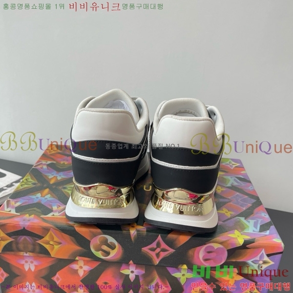 ���̺��� �׿� �� ����� ����Ŀ�� 43L751401-8